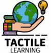 Tactile Learning